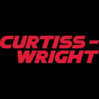 Curtiss-Wright icon