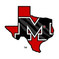 Mexia ISD Blackcats icon