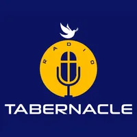 Radio Tele Tabernacle icon