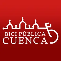 BiciCuenca icon