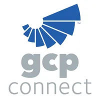 GCP Connect icon