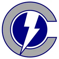 CCPC icon