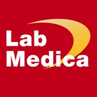 LabMedica icon