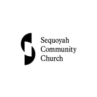 Sequoyah Community Church icon