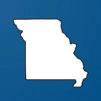 Missouri FSPC icon