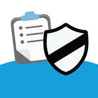 AT&T Workforce Manager Shield icon