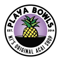 Playa Bowls Rewards icon