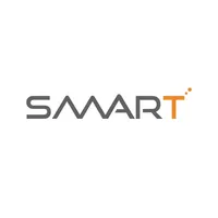 Mareauto SMART icon