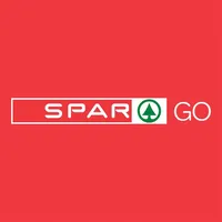 SPAR GO icon