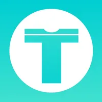Tshirt Planet icon