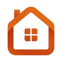 Home Buyer Compass icon