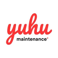 Yuhu Maintenance+ icon