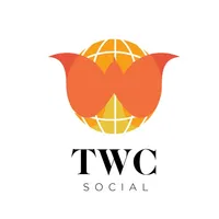 TWC Social icon