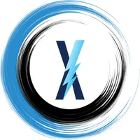 XAPiT icon