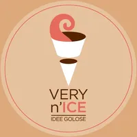 Very n'Ice icon