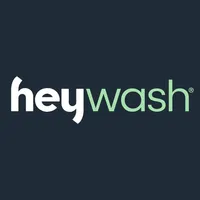 Heywash icon