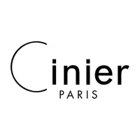 Cinier AR icon