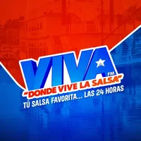 Viva FM Orlando icon