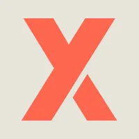 x+why icon