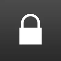 PassGen - Password Generator icon