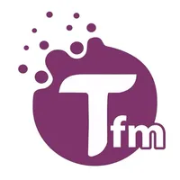 Tripoli FM Lebanon icon