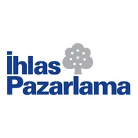 İhlas Pazarlama icon