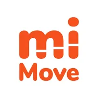 miMove icon