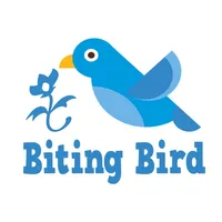 Biting Bird icon