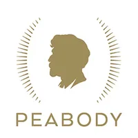 Peabody Awards icon