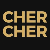 Luxury Brands Search｜CHERCHER icon