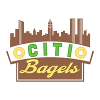 Citi Bagels icon