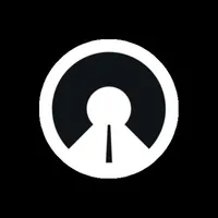 IronSight icon