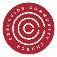 Creekside Community Church icon