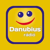 Danubius Radio icon