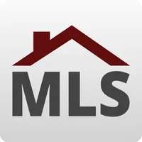 RealtyProMLS icon