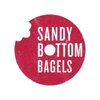 Sandy Bottom Bagels icon