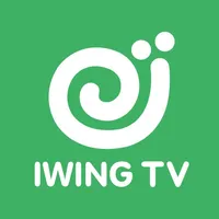 아이윙 TV - 책 읽어주는 TV (IWING TV) icon