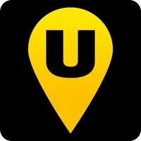 UTEP BusTracker icon