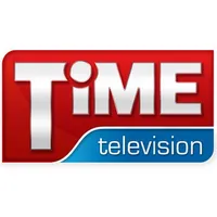 Time Television icon