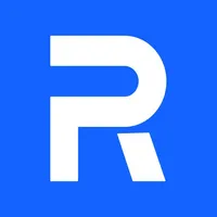 Rawpool icon