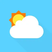 Weather Sky: Local Forecasts icon