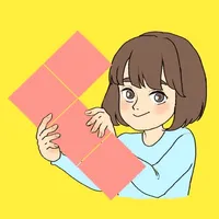 Puzzle Maker  Make up stage icon