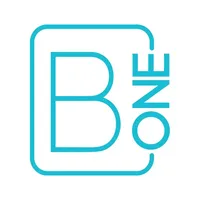 B.One Edge icon