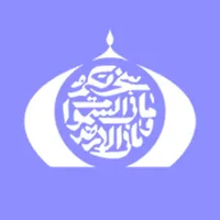 Bahauddin Zakariya Uni-BZU App icon