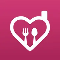 Home Cook - Recipe Book icon