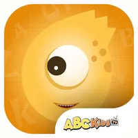 ABCKidsTV - Play & Learn icon