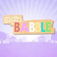 Sign Babble icon