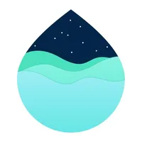 Drop: Relax Meditation & Focus icon