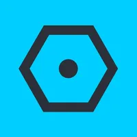 SPA Service Photo App icon