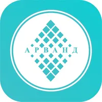 Арванд icon